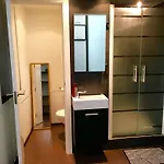 Apartment Minas