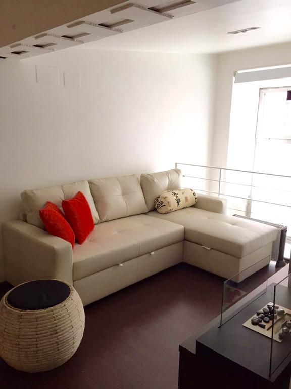 Minas Apartamento